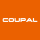 Coupal