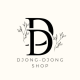 Djong-djong Shop