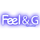 Feel Good Good