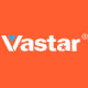 Vastar Official Store