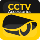Shop Camera Q2