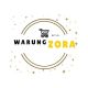 Warung Zora