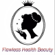 Flawless Health Beauty