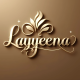 Layyeena Beauty
