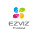EZVIZ TH