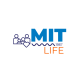 mitlife