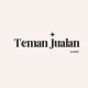 Teman Jualan Shop