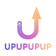 Upupupup