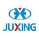 Juxing Power