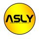 ASLY INDONESIA