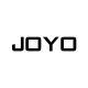 Joyo Dream Maker