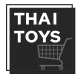 ไทยทอยส์ลำปาง