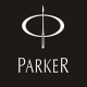 PAR KER
