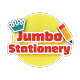 Jumbo Stationery