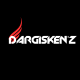DARGISKENZ SHOES