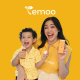 Temoo Healthy Kids Store