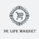 De Life Market