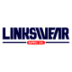 Linkswear