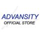 Advansity