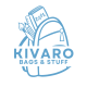 Kivaro.id
