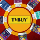 TVBUY Golden Health