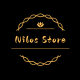 Nilos Store