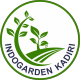 Indogarden Kadiri