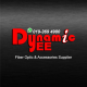 dynamiceezone