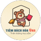 tiembachhoa.una