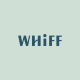 WHIFF Deodorant
