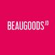 Beaugoods.id
