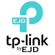 TP-Link by EJD