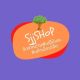 sjjshop