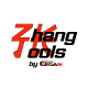 Zhang Tools by Gigan