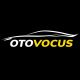 otovocus