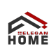 Elegan Home