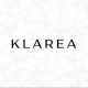 Klarea