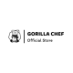 Gorilla Chef VN