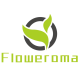 FLOWEROMA