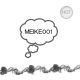 MEIKE001