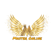 MasteronlineJkt