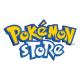 Pokémon Store Online Singapore