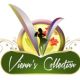Vienn's Collection