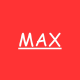 MAX100