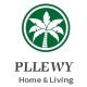 PLLEWY STORE