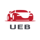 UEB AUTO
