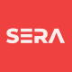 SERA Store