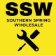 Southern Spring Wholesale