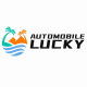 Automobile Lucky