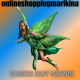 Jhejheizii Beauty And Wellness Products Trading